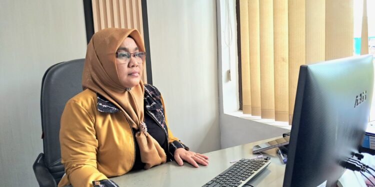Sudah Diputuskan, Ini Daftar Proyek Strategis Pemkab Tabalong Tahun 2025