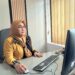 Sudah Diputuskan, Ini Daftar Proyek Strategis Pemkab Tabalong Tahun 2025