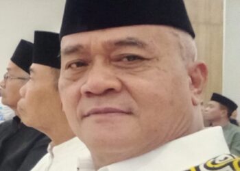 Opsen PKB dan BBNKB Antara Tantangan dan Harapan