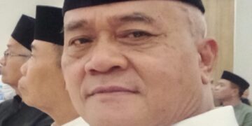 Opsen PKB dan BBNKB Antara Tantangan dan Harapan