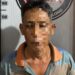 Lansia “Penyabu” Diringkus Polisi Tabalong