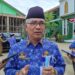 Makan Bergizi Gratis di Tabalong Belum Dilaksanakan, Begini Kata Kadisdikbud