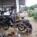 Program Z-Auto Baznas Tabalong Sasar Usaha Bengkel