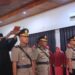 Kembali ke Polres Tabalong, Kompol Abdul Fatah Jabat Kabag Ops