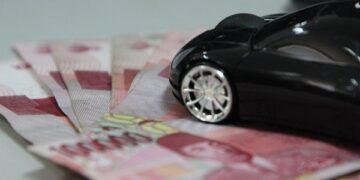 2024 Tabalong “Raup” Puluhan Miliar Rupiah dari Pajak Motor dan Bea Balik Nama
