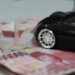 2024 Tabalong “Raup” Puluhan Miliar Rupiah dari Pajak Motor dan Bea Balik Nama
