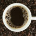 Kopi Hitam Tanpa Gula Baik untuk Kesehatan?