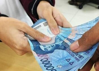 Komite Sekolah Tarik Sumbangan Laporkan ke Ombudsman