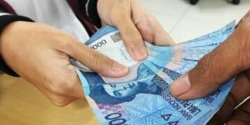 Komite Sekolah Tarik Sumbangan Laporkan ke Ombudsman