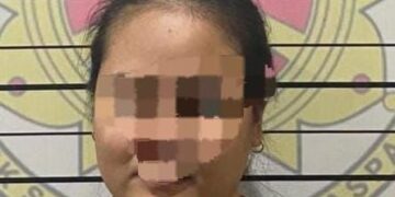Gadai Motor Kenalan, Oknum Guru Honorer di Tabalong Ditangkap