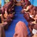 TK Hingga SMP di Tabalong Masuk Sekolah Selama Ramadan