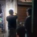 Jual Tuak, Warung di Wirang Ditutup Polisi