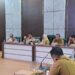 Tabalong Tidak Terlalu Terdampak Inpres Efisiensi