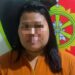 Gadaikan Motor Sewaan, Perempuan di Tabalong Berurusan dengan Hukum