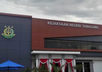 Kasus Dugaan Korupsi Perumda Terus Bergulir, Kejari Tabalong Datangkan BPK RI