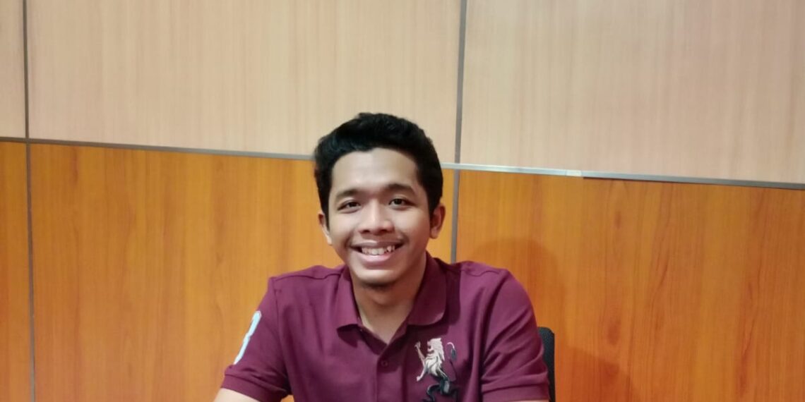 Polemik Pemangkasan Anggaran Menuju Good Governance