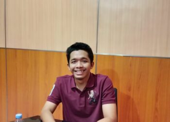 Polemik Pemangkasan Anggaran Menuju Good Governance