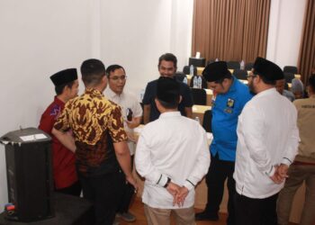Aturan BPJS Demam Tidak Boleh Dirawat Jika  Belum 40⁰c