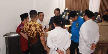 Aturan BPJS Demam Tidak Boleh Dirawat Jika  Belum 40⁰c