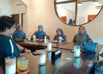 BPJS : 144 Penyakit Harusnya Selesai di FKTP