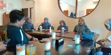 BPJS : 144 Penyakit Harusnya Selesai di FKTP