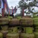 Kepala DKUPP Tabalong Klaim Belum Ada Kelangkaan Gas Elpiji