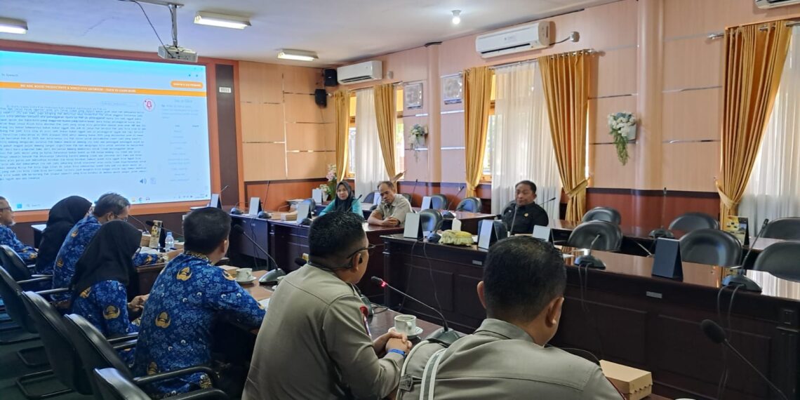 Atasi Susahnya mencari KTP Asal Pemilik Motor, Biro Jasa Ditawarkan Jadi Solusi