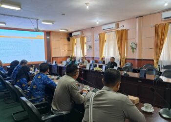 Atasi Susahnya mencari KTP Asal Pemilik Motor, Biro Jasa Ditawarkan Jadi Solusi