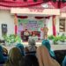 Musrenbang Kecamatan Upau Prioritaskan Akses Jalan