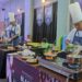 Aston Tanjung Tuan Rumah Archipelago Black Box Battle