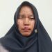 Gadaikan Mobil Kreditan, Wanita Asal Tabalong Diamankan Polisi