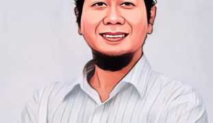 Selamat Bekerja Petugas Rakyat
