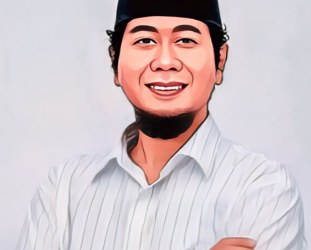 Selamat Bekerja Petugas Rakyat