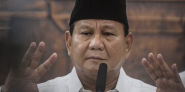 Instruksi Presiden, Perjalanan Dinas Dikurangi 50 Persen