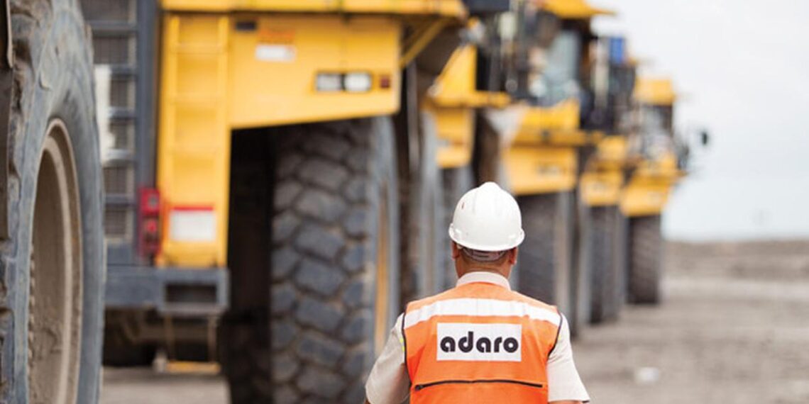 CSR Perusahaan Tambang Untuk Tabalong Nilainya Capai Rp 16, 1 Miliar