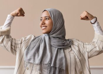 9 Tips Puasa Sehat agar Tetap Segar di Bulan Ramadan