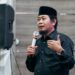 Ramadhan Rumah Batatamba
