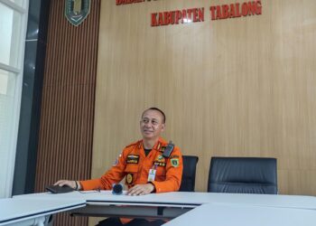Ortu Korban Pinta Pencarian Anaknya Dihentikan
