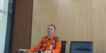 Ortu Korban Pinta Pencarian Anaknya Dihentikan