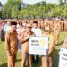 Tahun Ini 50 Desa di Tabalong Jadi Sasaran Program 1 Desa 1 Wifi Gratis