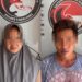 Remaja Putri Diduga Edarkan Sabu di Tabalong