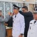 2 Pensiunan Guru Berhasil Jadi Kades PAW di Tabalong