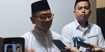 Bangun Team Work Handal, Pejabat Esolon 2 dan 3 Tabalong Bakal Dirombak