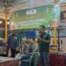 Dari Beasiswa Hingga Ketahanan Pangan, Komitmen CSR Astra Agro Lestari 1 yang Menyentuh Masyarakat