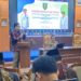 Enam Isu Strategis dalam RPJMD Tabalong 2025-2029