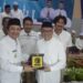 Wakil Gubernur Kalsel Sambut Positif Program Tabalong Smart
