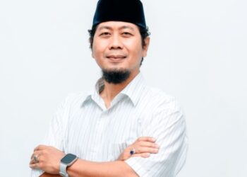 Idul Fitri Hari Kemenangan Siapa?