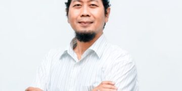 Idul Fitri Hari Kemenangan Siapa?