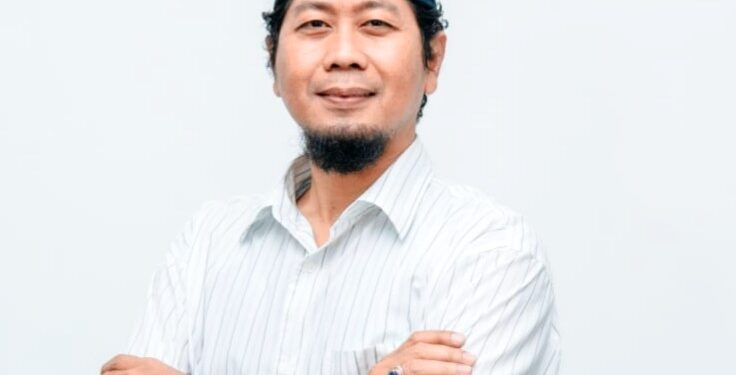 Idul Fitri Hari Kemenangan Siapa?
