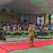 Libur Lebaran Usai, H Fani Pinta ASN Tabalong Kembali Layani Masyarakat